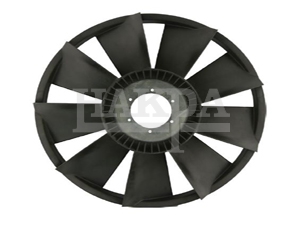 51066010263-MAN-VENTILATEUR